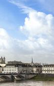 Туры в отель ibis Styles Saumur Gare Centre
