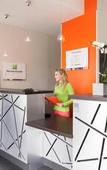 Туры в отель ibis Styles Saumur Gare Centre