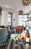 Туры в отель ibis Styles Saumur Gare Centre