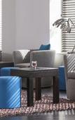 Туры в отель ibis Styles Saumur Gare Centre
