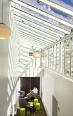 Туры в отель ibis Styles Saumur Gare Centre