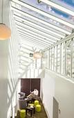 Туры в отель ibis Styles Saumur Gare Centre