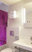 Туры в отель ibis Styles Saumur Gare Centre