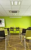 Туры в отель ibis Styles Saumur Gare Centre