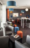 Туры в отель ibis Styles Saumur Gare Centre