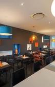 Туры в отель ibis Styles Saumur Gare Centre