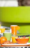 Туры в отель ibis Styles Saumur Gare Centre