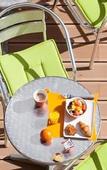 Туры в отель ibis Styles Saumur Gare Centre