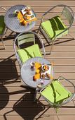 Туры в отель ibis Styles Saumur Gare Centre