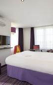 Туры в отель ibis Styles Saumur Gare Centre