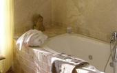 Туры в отель Chateau de l'Epinay