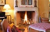 Туры в отель Chateau de l'Epinay