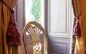 Туры в отель Chateau de l'Epinay