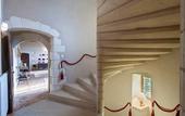 Туры в отель Chateau de l'Epinay