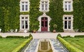 Туры в отель Chateau de l'Epinay