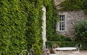Туры в отель Chateau de l'Epinay