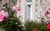 Туры в отель Chateau de l'Epinay