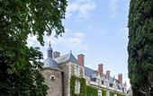 Туры в отель Chateau de l'Epinay