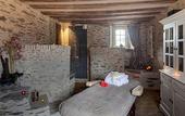 Туры в отель Chateau de l'Epinay