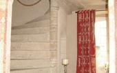 Туры в отель Chateau de l'Epinay