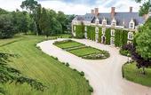 Туры в отель Chateau de l'Epinay