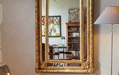 Туры в отель Chateau de l'Epinay