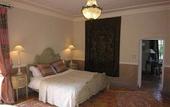 Туры в отель Chateau de l'Epinay