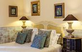 Туры в отель Chateau de l'Epinay