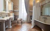 Туры в отель Chateau de l'Epinay