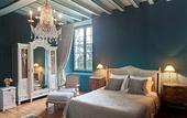 Туры в отель Chateau de l'Epinay
