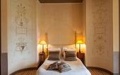 Туры в отель Chateau de l'Epinay