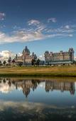 Туры в отель Peermont Walmont at Graceland, Secunda