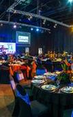 Туры в отель Peermont Walmont at Graceland, Secunda