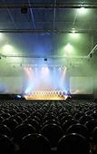 Туры в отель Peermont Walmont at Graceland, Secunda