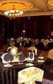 Туры в отель Peermont Walmont at Graceland, Secunda
