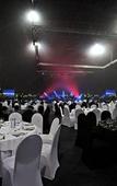Туры в отель Peermont Walmont at Graceland, Secunda