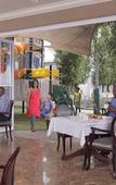 Туры в отель Peermont Walmont at Graceland, Secunda