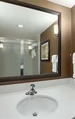 Туры в отель Hilton Garden Inn Ogden UT