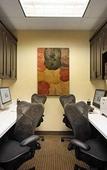 Туры в отель Hilton Garden Inn Ogden UT