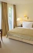 Туры в отель Parkhotel Bremen – ein Mitglied der Hommage Luxury Hotels Collection