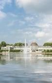Туры в отель Parkhotel Bremen – ein Mitglied der Hommage Luxury Hotels Collection