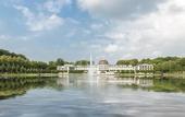 Туры в отель Parkhotel Bremen – ein Mitglied der Hommage Luxury Hotels Collection