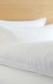 Туры в отель Parkhotel Bremen – ein Mitglied der Hommage Luxury Hotels Collection