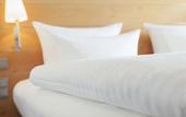 Туры в отель Parkhotel Bremen – ein Mitglied der Hommage Luxury Hotels Collection