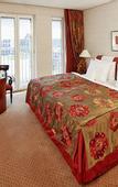 Туры в отель Parkhotel Bremen – ein Mitglied der Hommage Luxury Hotels Collection