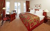 Туры в отель Parkhotel Bremen – ein Mitglied der Hommage Luxury Hotels Collection