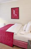Туры в отель Parkhotel Bremen – ein Mitglied der Hommage Luxury Hotels Collection