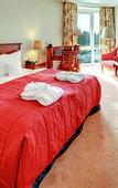 Туры в отель Parkhotel Bremen – ein Mitglied der Hommage Luxury Hotels Collection