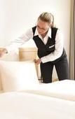 Туры в отель Parkhotel Bremen – ein Mitglied der Hommage Luxury Hotels Collection