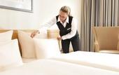 Туры в отель Parkhotel Bremen – ein Mitglied der Hommage Luxury Hotels Collection